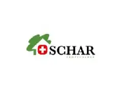Schar Propiedades