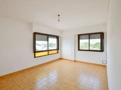 Departamento en Venta Un Dormitorio La Plata