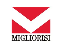 MIGLIORISI.COM.AR