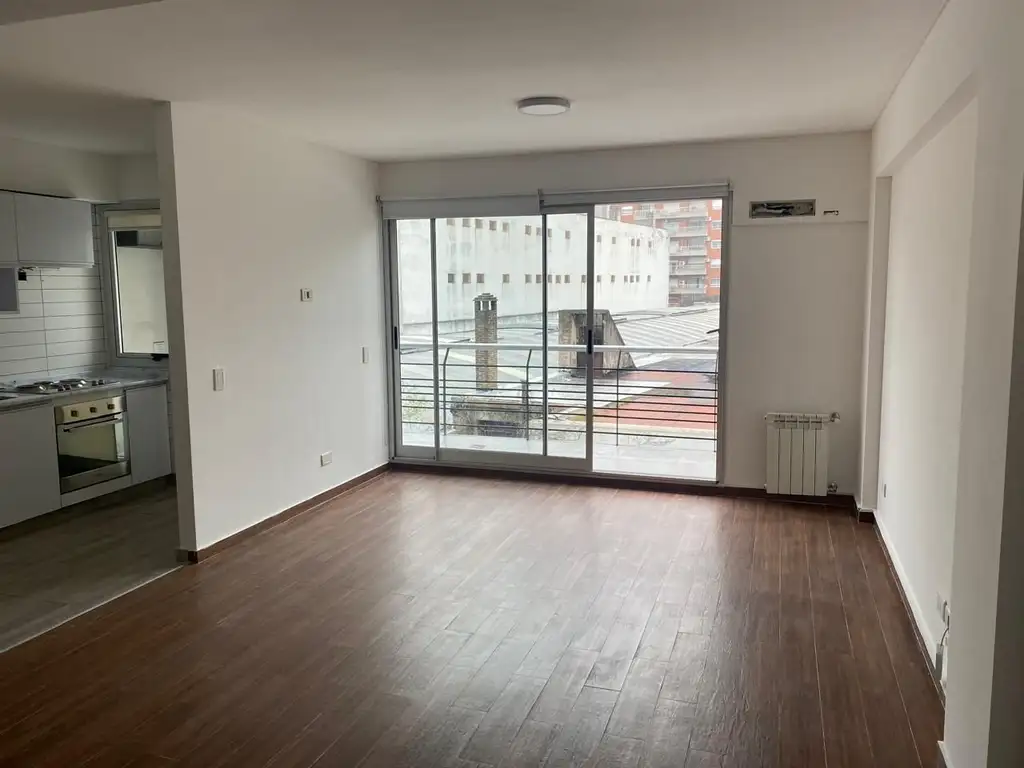 Departamento - Venta - Argentina, Capital Federal - GREGORIO DE LAFERRERE 1300