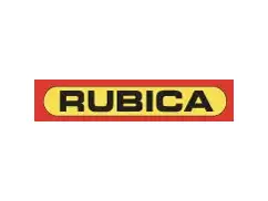 Rubica Inmobiliaria