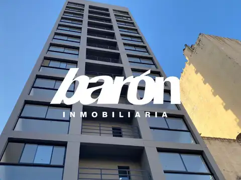 Departamento - Venta - Argentina, Lomas de Zamora - Gorriti 300