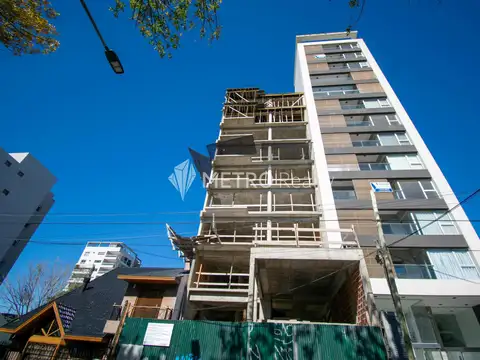 Departamento 4 ambientes en venta, zona Berazategui