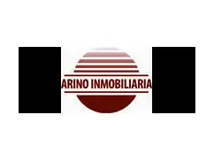 ARINO INMOBILIARIA