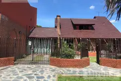Casa - Villa Santos Tesei