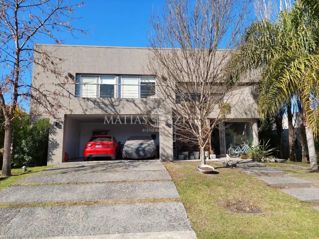 Casa - Venta - Argentina, Ituzaingó - Horacio Quiroga 4901