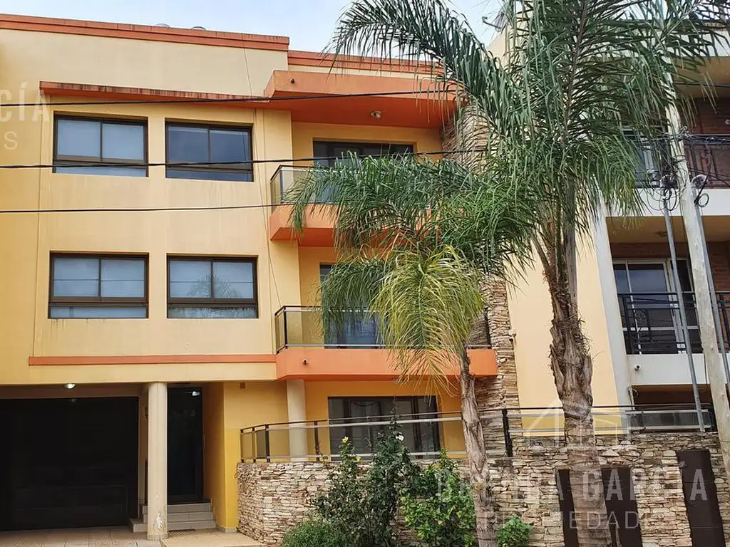 Edificio en Venta Zona Termas - Colon