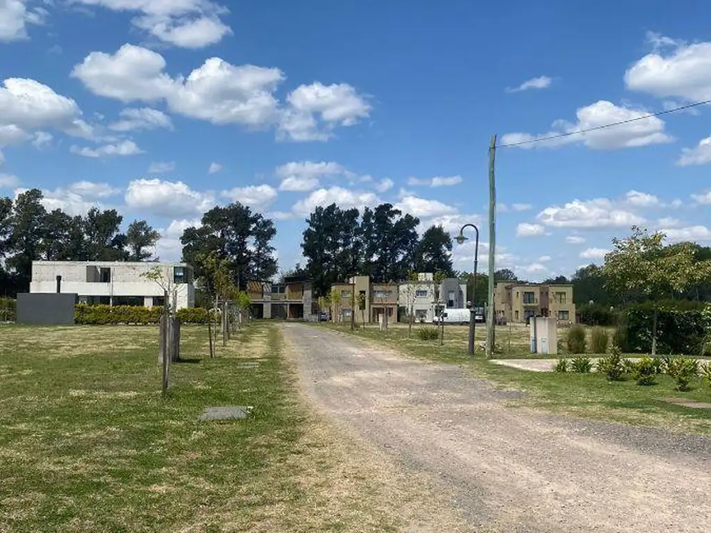 TERRENO A LA VENTA EN BARRIO SAN IGNACIO CHICO DE SAN MIGUEL