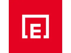 Escudero e Hijos + Asesores Inmobiliarios