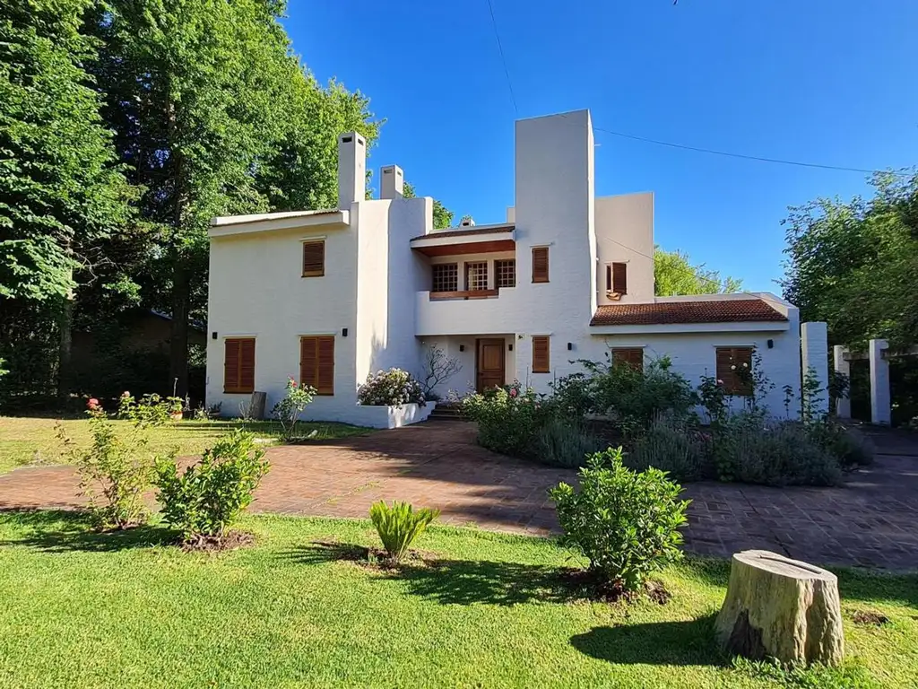 Casa Quita en Alquiler, El Cazador, Escobar