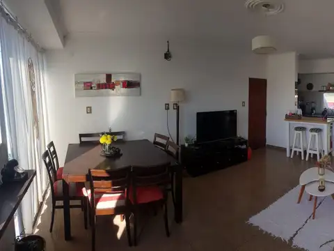 Duplex en Esperanza