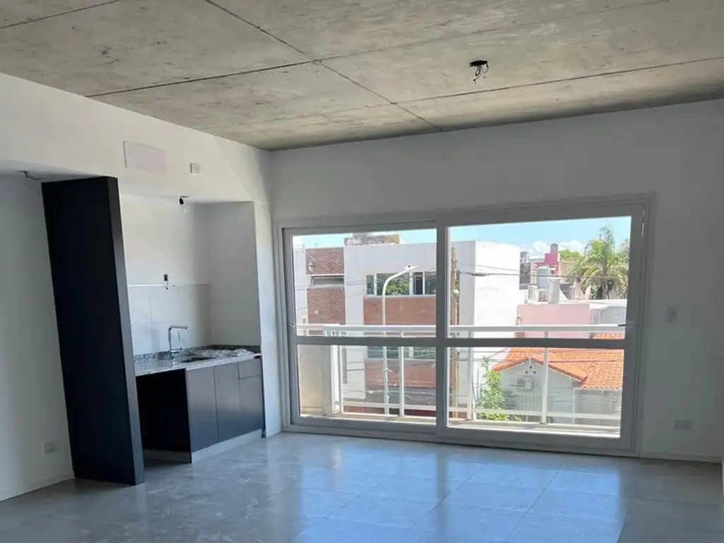 Departamento  en Venta en Villa Martelli, Vicente López, G.B.A. Zona Norte