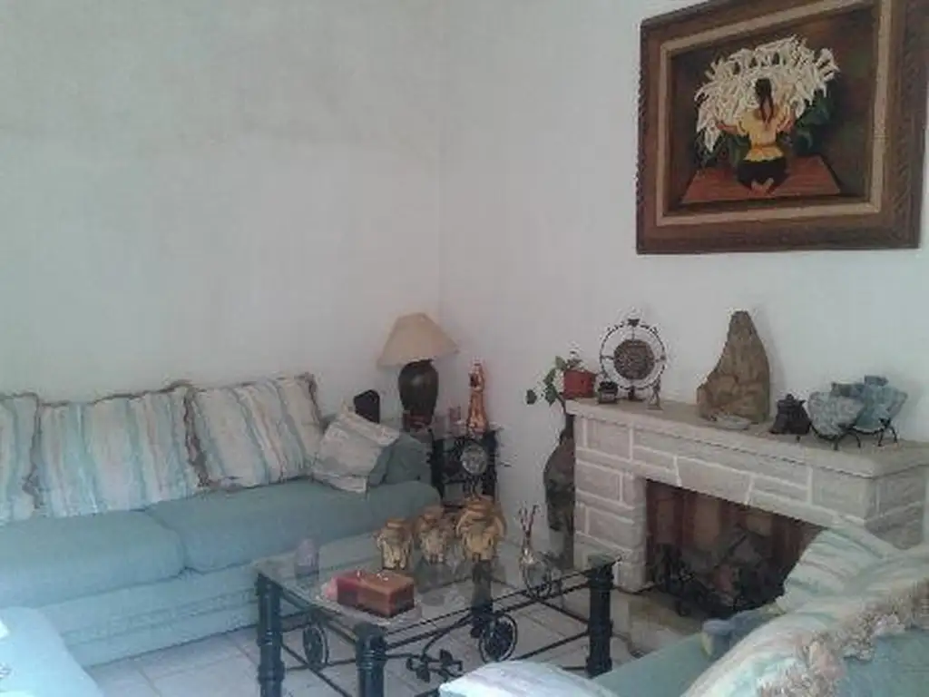 Casa  en Venta ubicado en Bernal Oeste, Bernal, Quilmes - SVN0457_LP584245_1