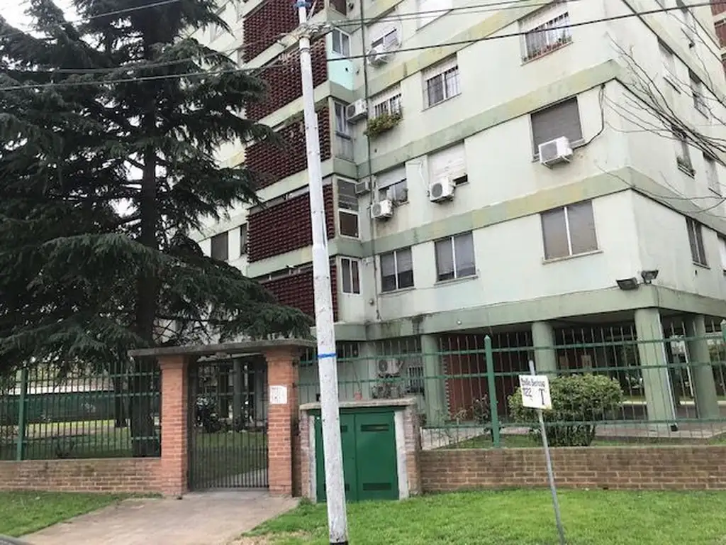 Departamento - Venta - Argentina, Avellaneda - Berisso 1122