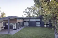 Casa 4 amb a estrenar en Alvarez del Bosque Financia!