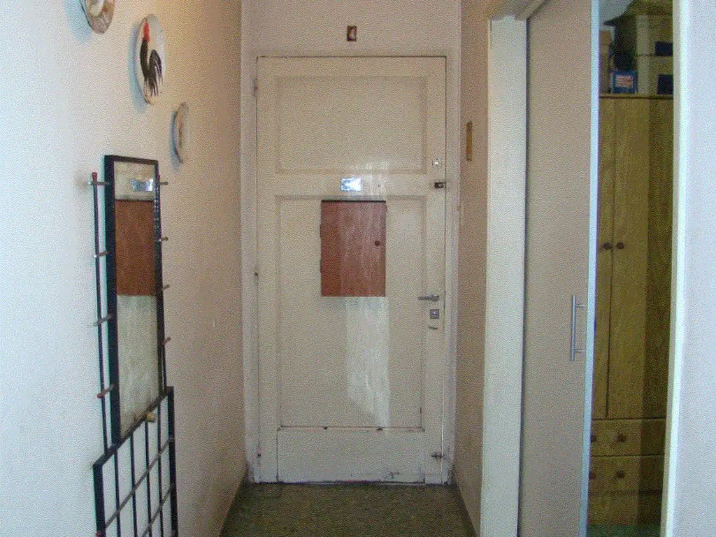Ph en Venta - 4 ambientes - USD 175.000
