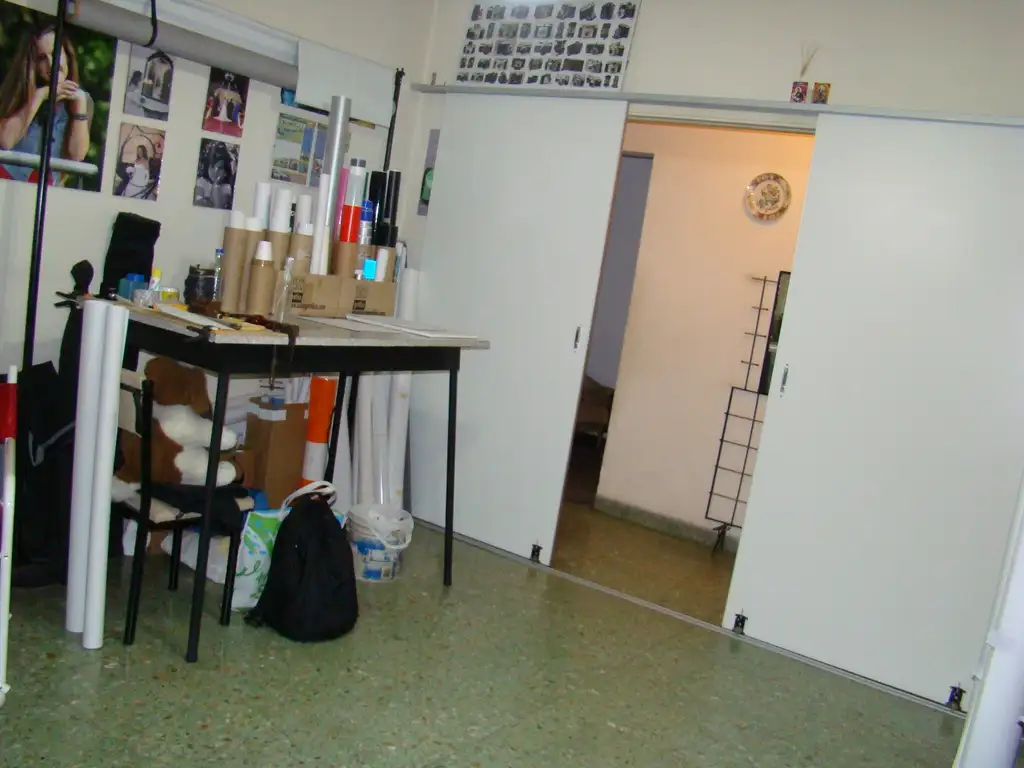 Ph en Venta