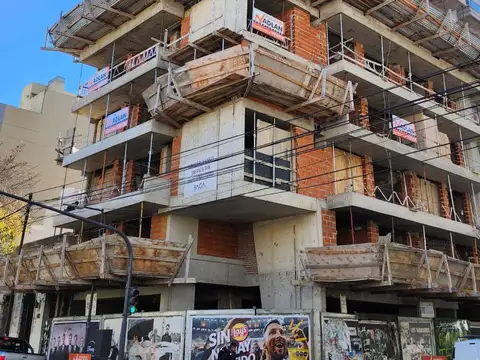 Departamento en Venta Apto profesional