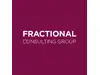FRACTIONAL CONSULTING GROUP