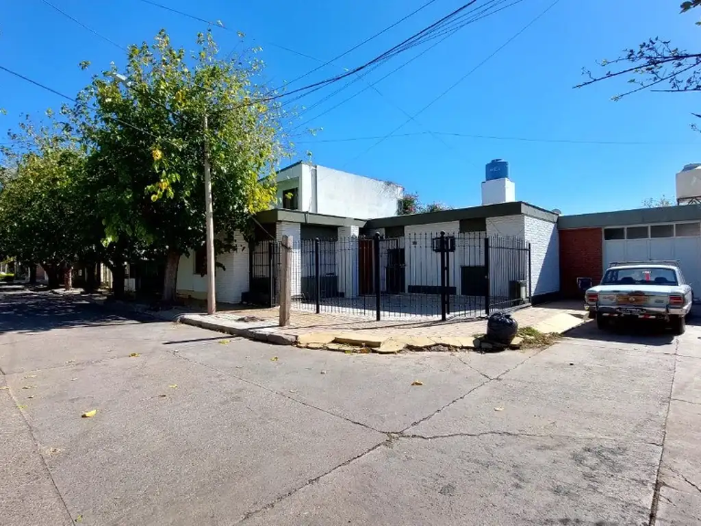 CASAS - CASA - ZONA ESTE, SAN JUAN