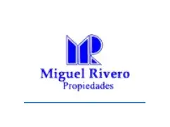 MIGUEL RIVERO PROPIEDADES