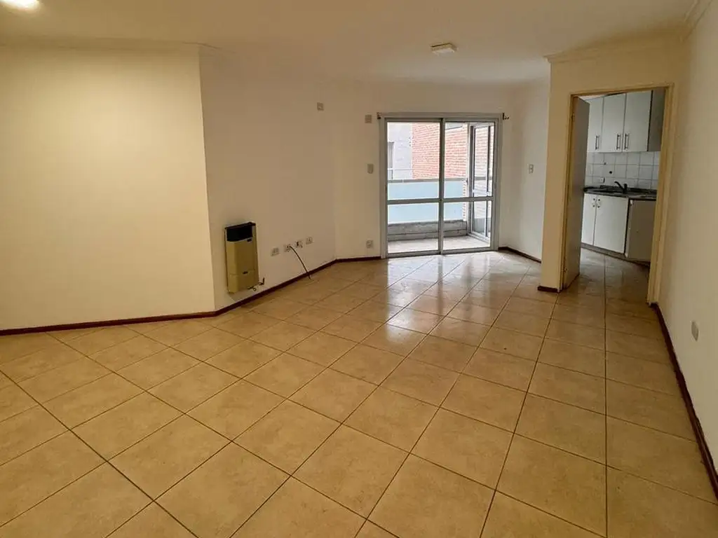 DEPARTAMENTO EN VENTA NUEVA CORDOBA 2 DORMITORIOS