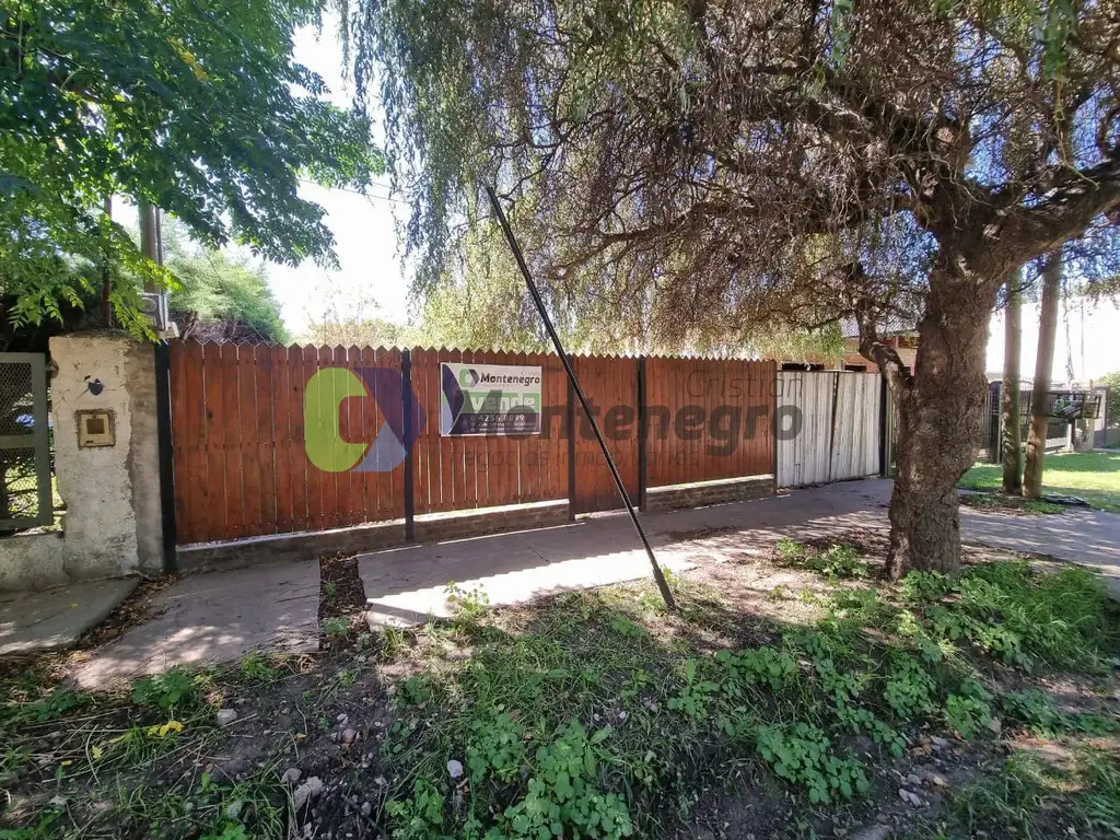 Lote - Venta - Argentina, Berazategui - Calle 362 1600