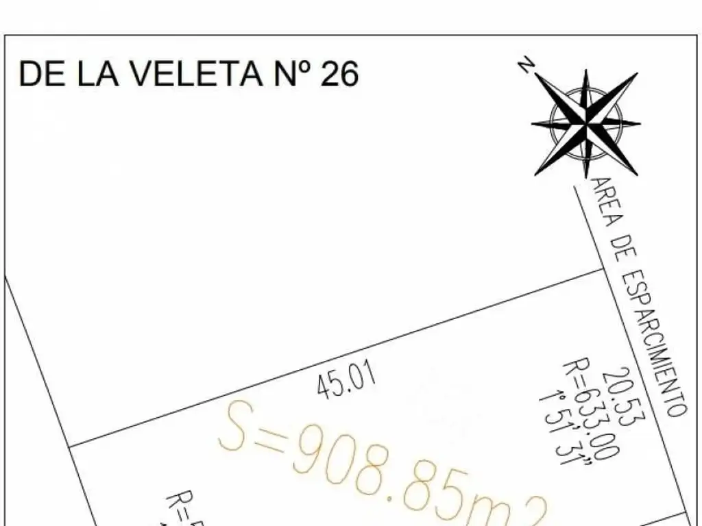 Terreno Lote  en Venta ubicado en Virazón, Nordelta, Tigre