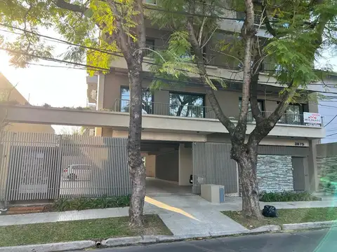 Departamento en Florida Belgrano-Oeste