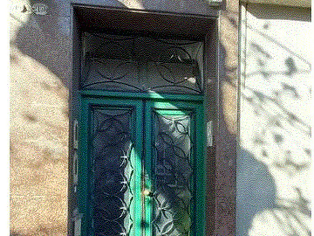 3 AMBIENTES TIPO CASA - Foto 0