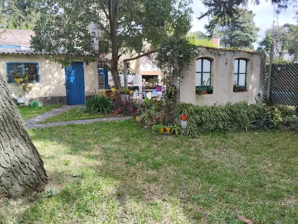 terreno en venta, Solares del Norte