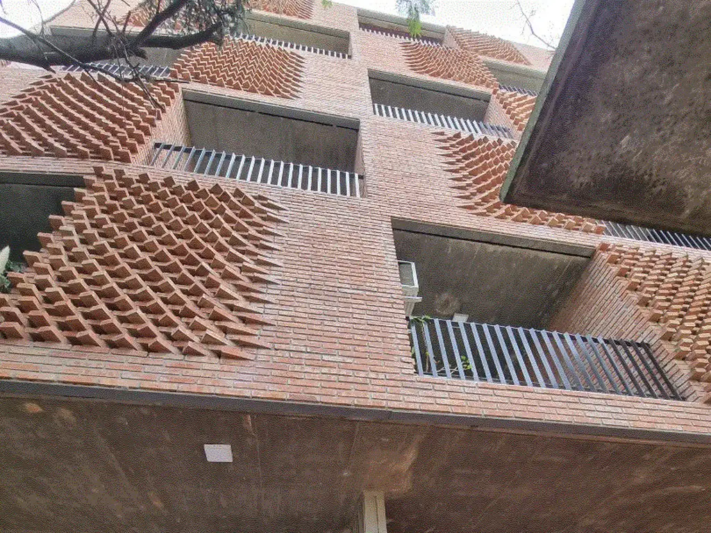 VENTA DEPARTAMENTO EDIFICIO DAMERO RETASADO