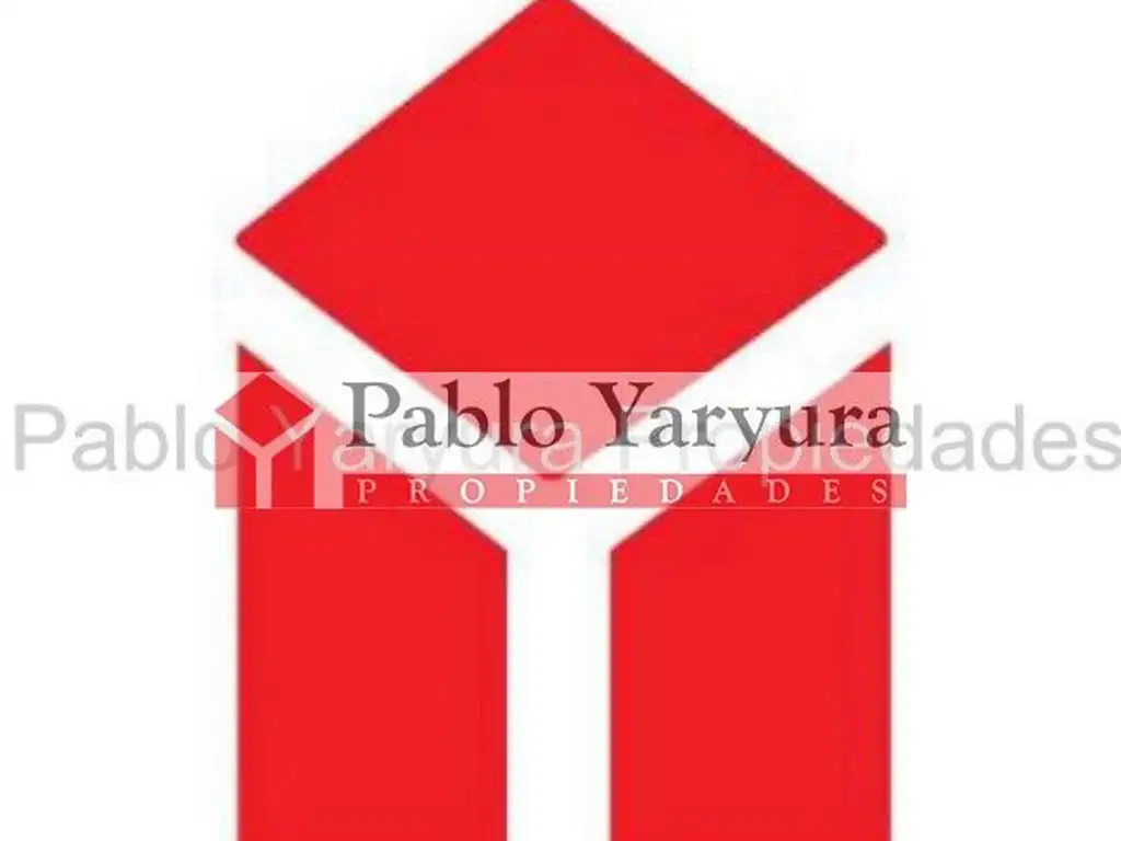 Terreno - Venta - Argentina, Tres de Febrero - JUAN DE GARAY - (3F) 5180