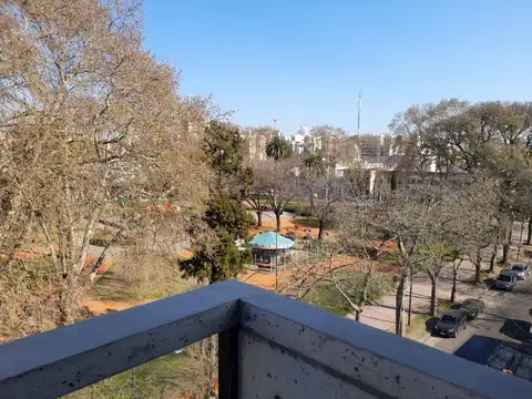 Departamento 3 ambientes venta Villa Urquiza DOHO.A Estrenar