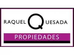RAQUEL QUESADA PROPIEDADES