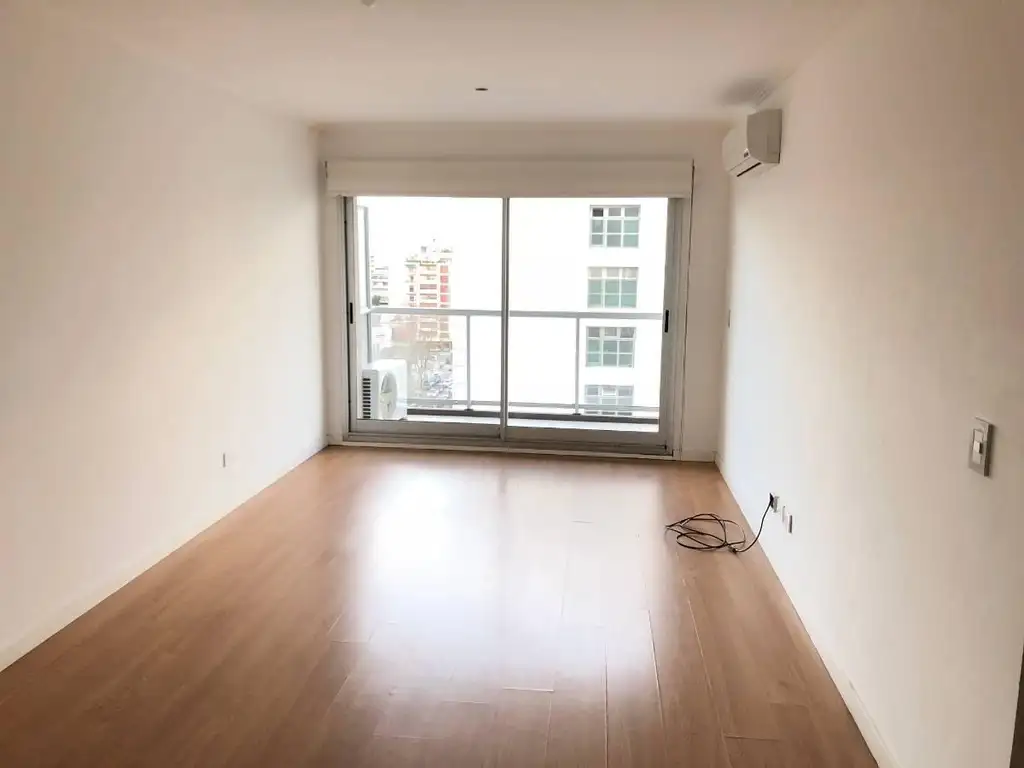 Departamento  en Venta ubicado en Núñez, Capital Federal, Buenos Aires