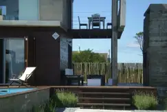 Casa - Alquiler temporario - Uruguay, JOSE IGNACIO