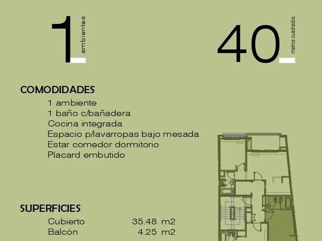 EDIFICIO HOLMBERG 3376