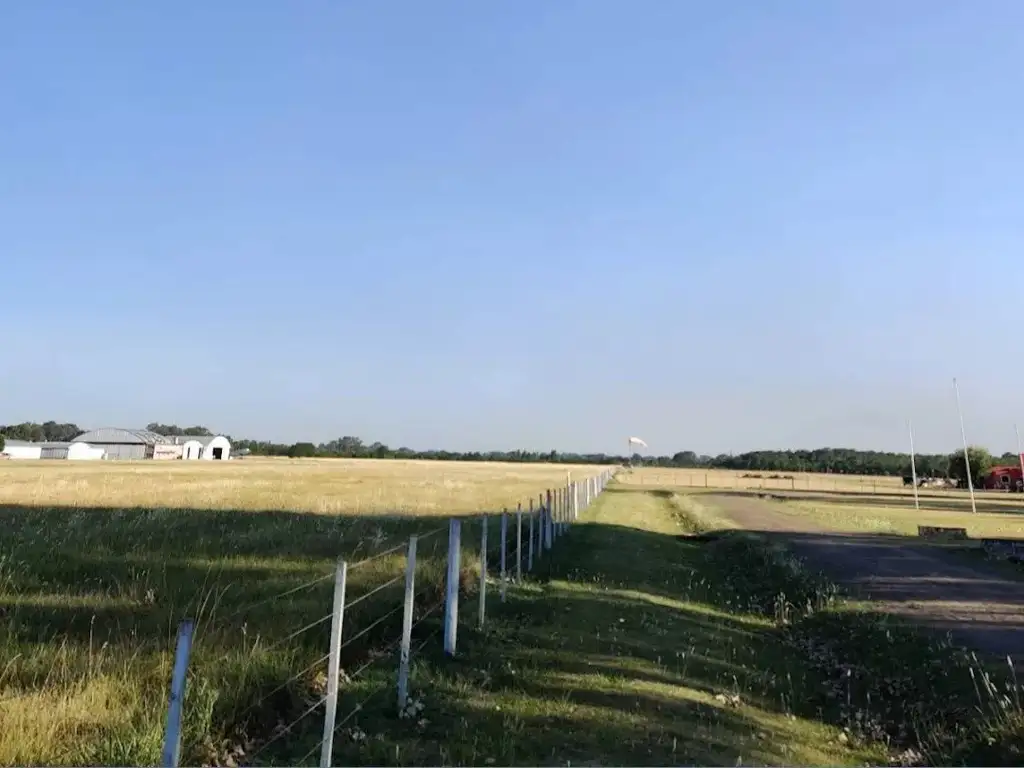 Terreno Lote  en Venta en General Rodríguez, G.B.A. Zona Oeste, Argentina