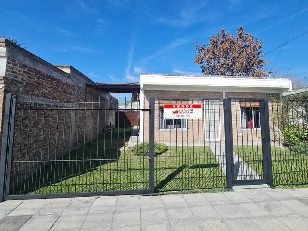 Casa en Venta, Marcos paz, Cod 2298.