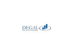 DEGAL DEPOSITOS S.R.L.