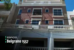 Belgrano 1557