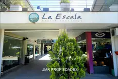 JMR Propiedades | Shopping La Escala | Excelente Local en Venta 