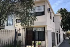 Casa PH 4 Ambientes en venta - Ramos Mejia