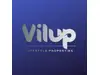 Vilup Properties