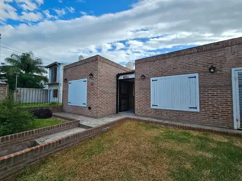 Casa en Belén de Escobar