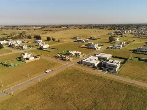 LOTES EN ALTOS DE DON CARLOS EN VENTA - Foto 0