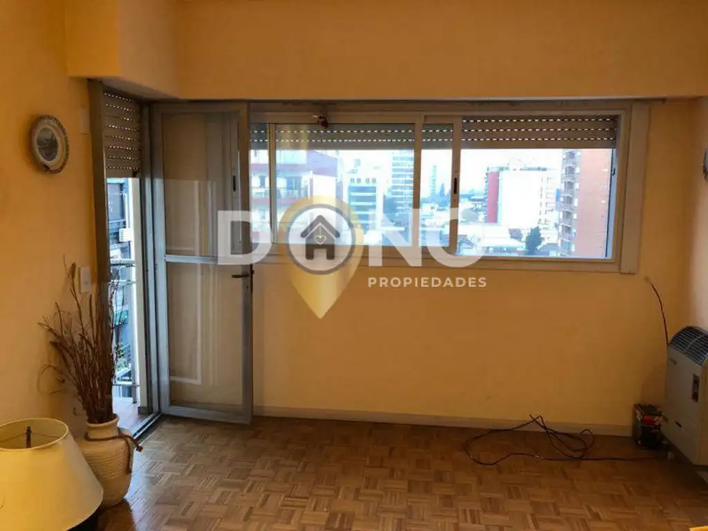 Departamento - Venta - Argentina, Quilmes - Alem 100