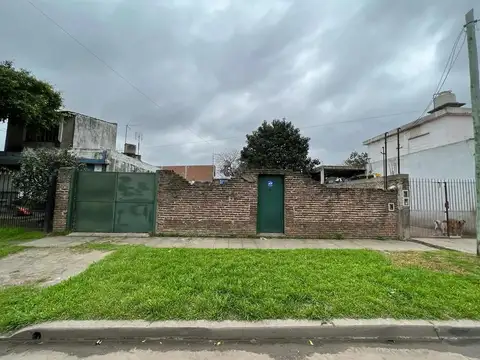 Casa en Ituzaingó