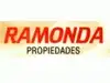 RAMONDA PROPIEDADES